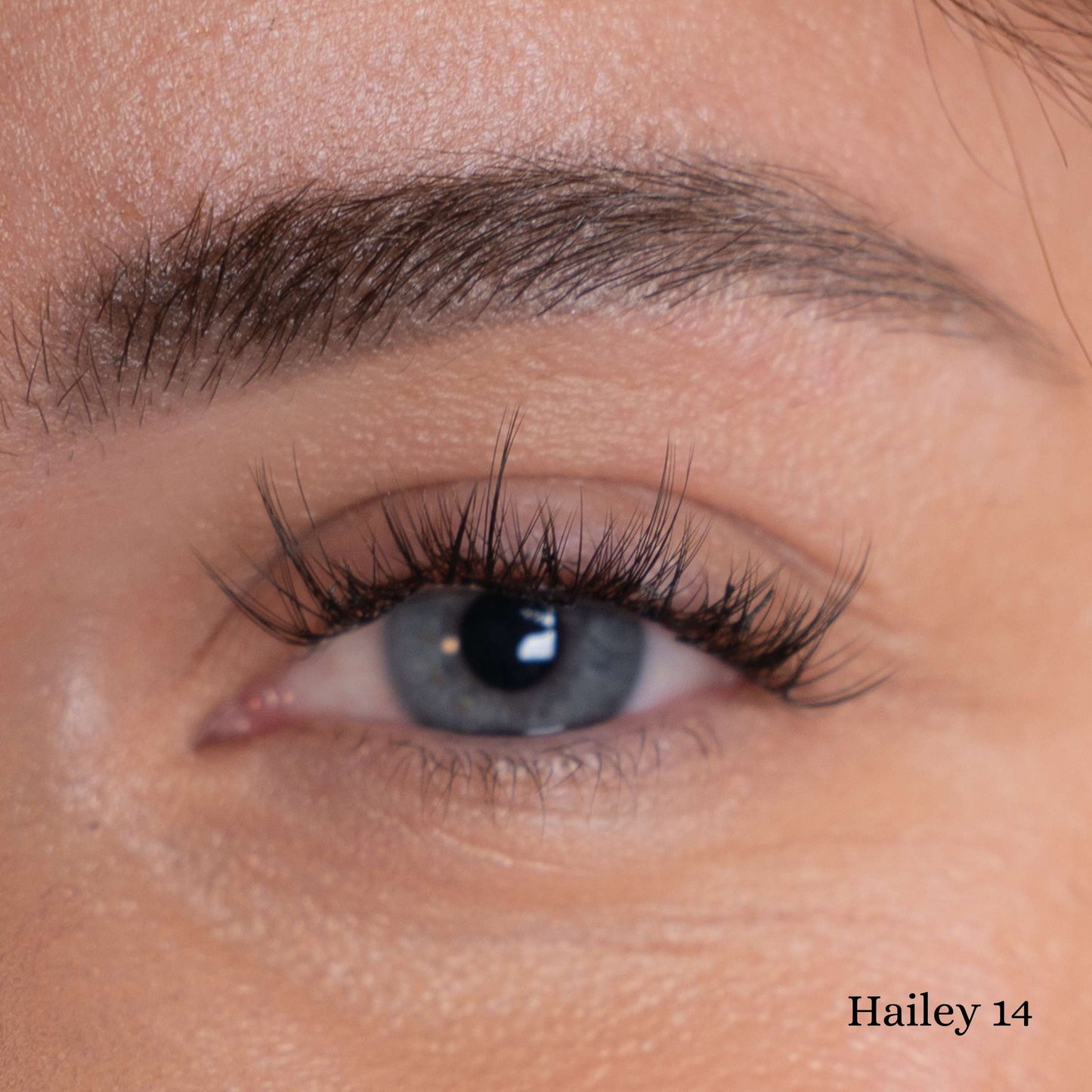 Angel | Style: Natural