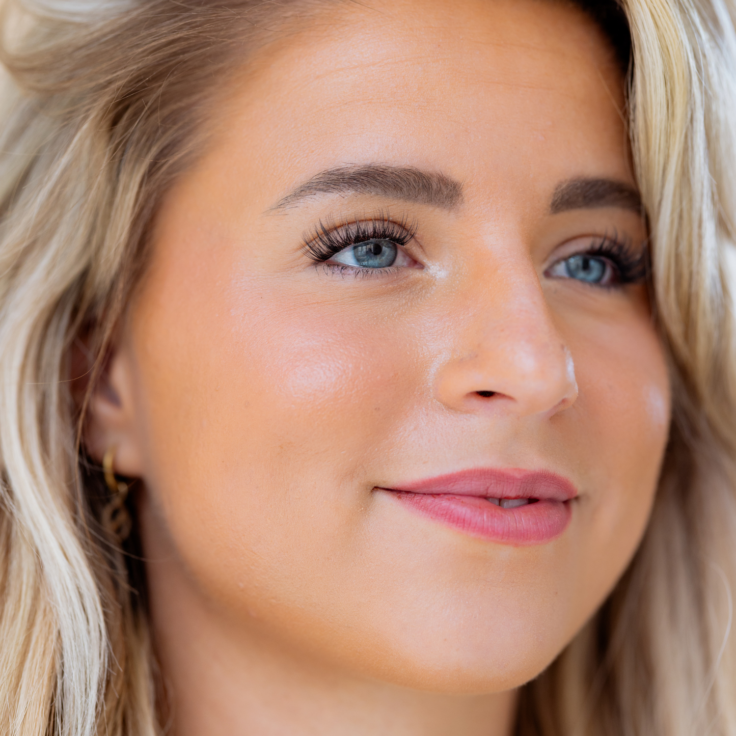 Rachel | Style: Extra