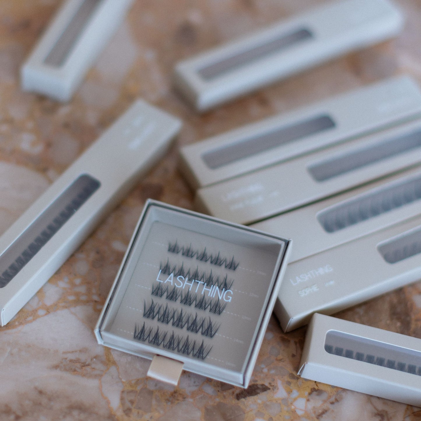 Surprise t.w.v. €9,95