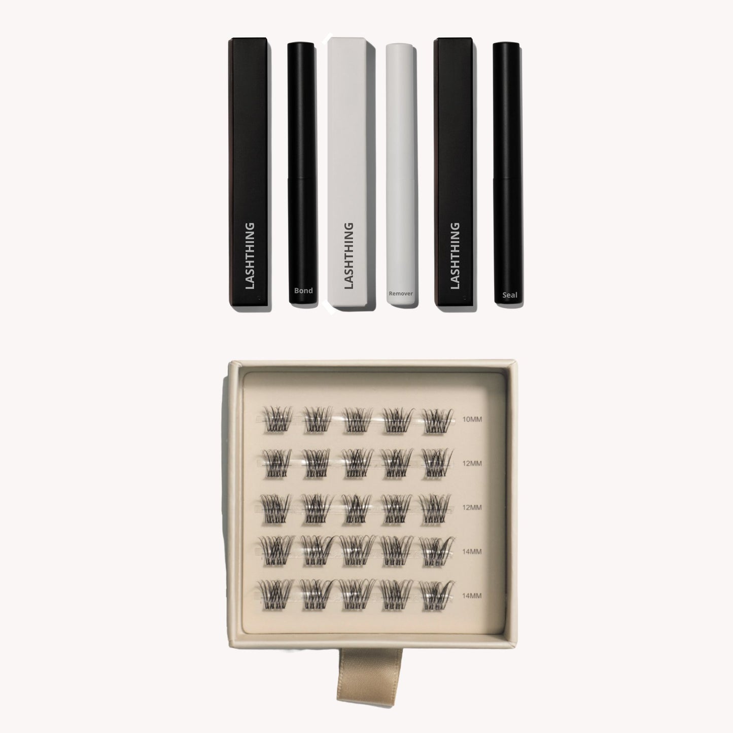 Starter Kit - Anne Fleur