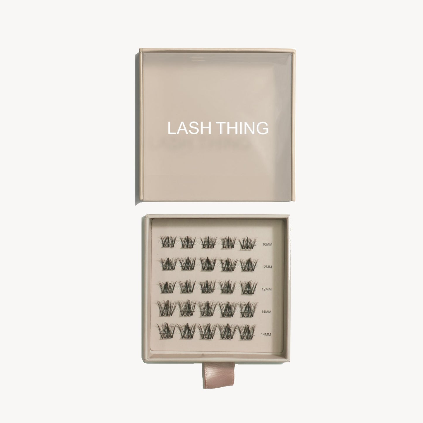 Chloe | Style: Medium