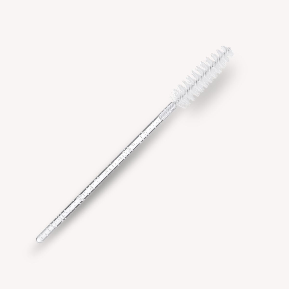 Wimper Brush