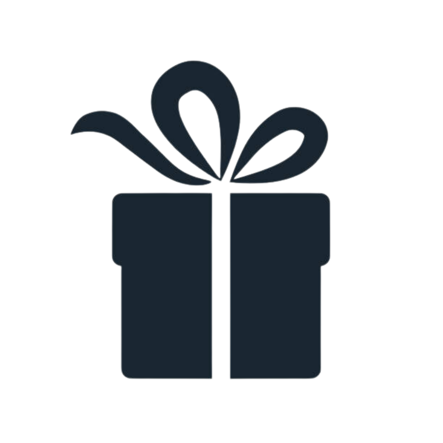 Surprise t.w.v. €9,95