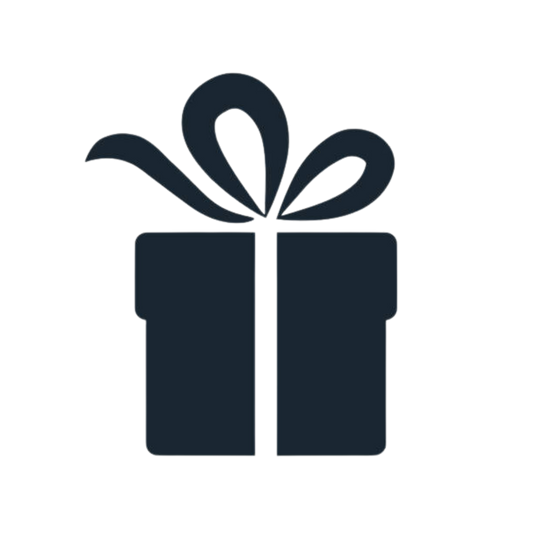 Surprise t.w.v. €9,95