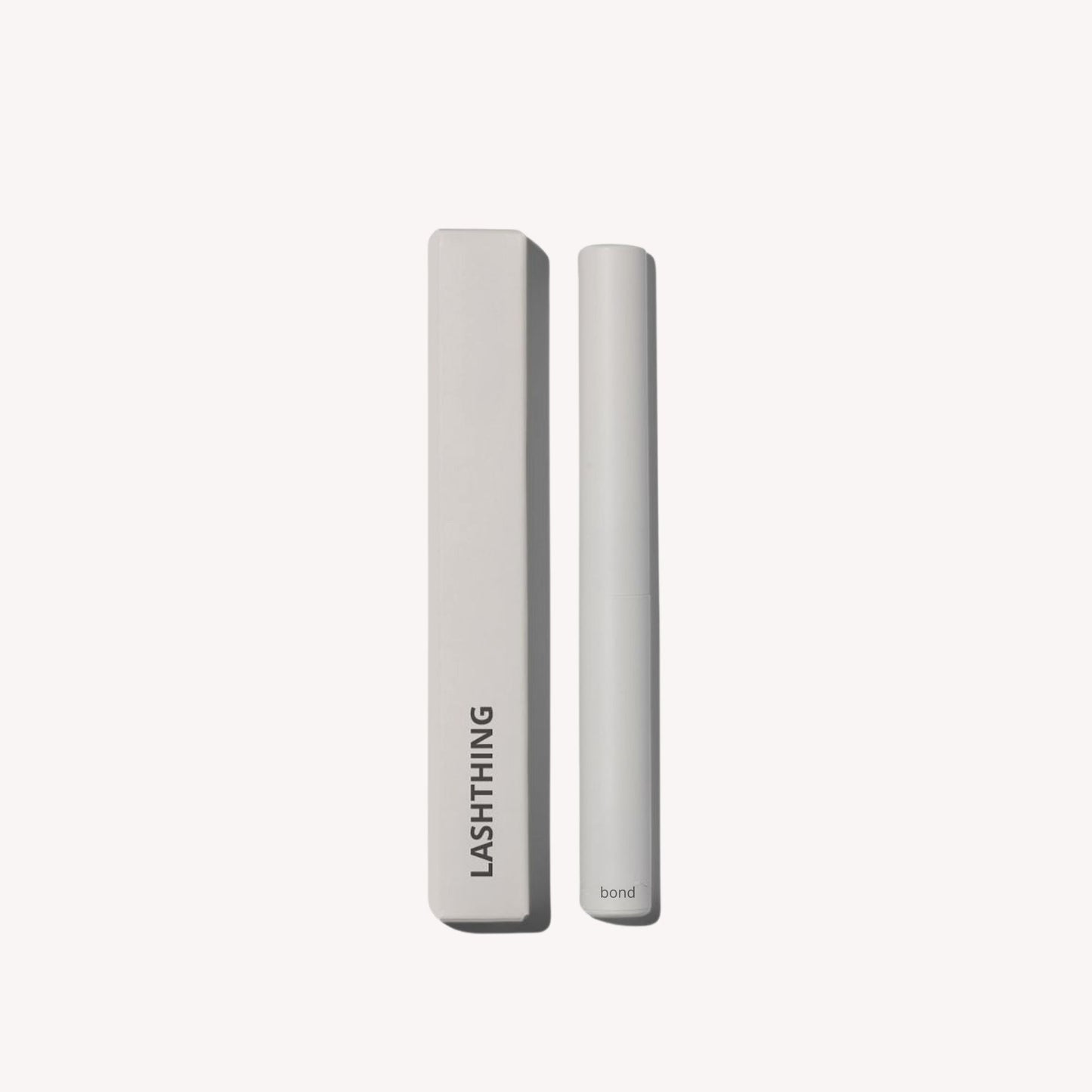Lashthing Clear Bond