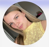 Chantal