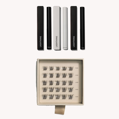 Starter Kit - Anne Fleur