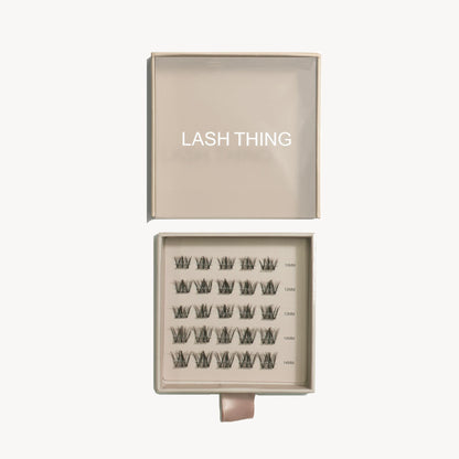 Chloe | Style: Medium