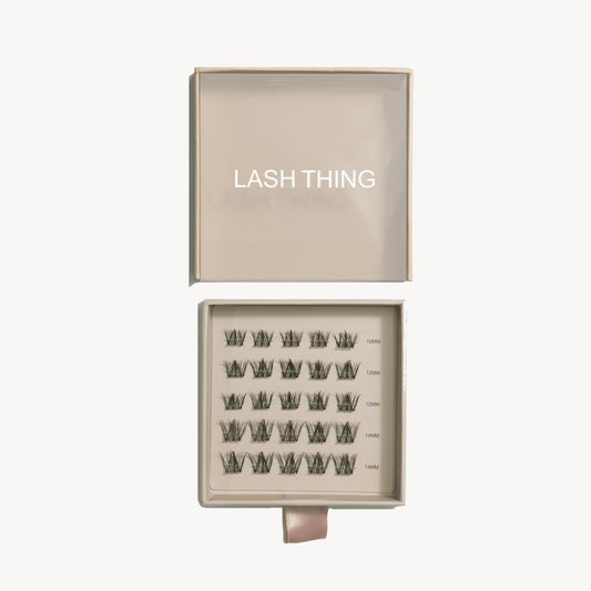 Chloe | Style: Medium