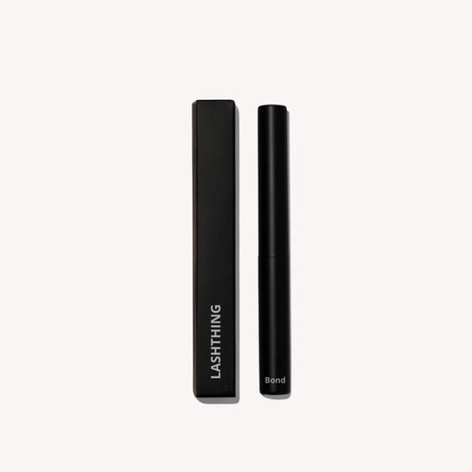 Lashthing Clear Bond
