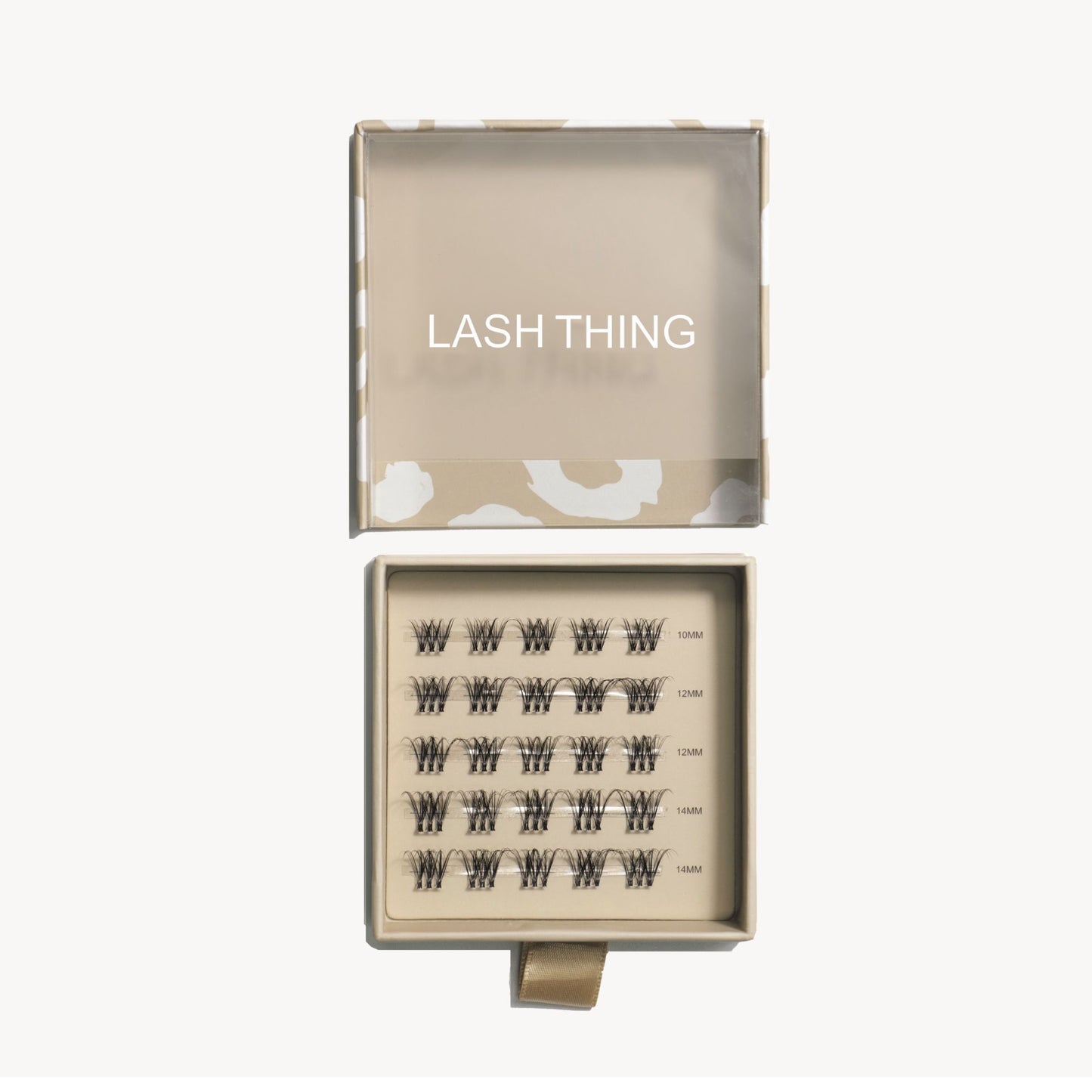 Shei | Style: Natural