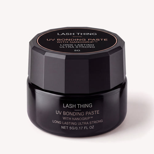 UV Bonding Paste